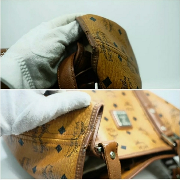 ❗SOLD❗ - Picture 8 of 11